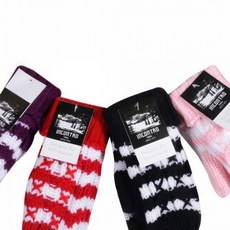 방한 어린이 벙어리 장갑 겨울 아동 털 여아 니트