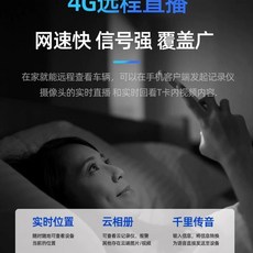 DWARF 3 드워프3 스마트 망원경 본체, 1개, A. 기본 세트