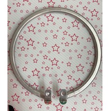 大同電鍋 10人 11人 電熱管 加熱鋁管 修理電鍋