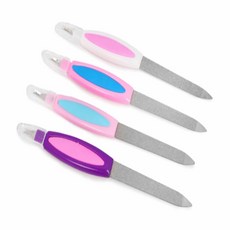 임픽 야스리 연마파일