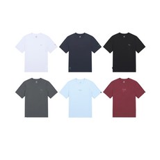 매장정품 - 푸마 PUMA BODYWEAR 남녀 도트드라이 언더셔츠 PMUKTBP15-20 301066