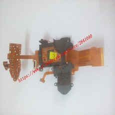 호환 상단 LCD 디스플레이 화면 커버 쉘 플렉스 케이블 FPC 교체 니콘 D90 카메라 수리 부품