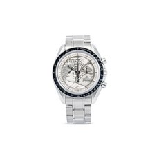 오메가 중고 Pre-Owned 스피드마스터 프로페셔널 문워치 아폴로 XVII 42mm