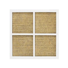 LG 정품 냉장고 탈취필터 ADQ73214403 R-F644DLS R-F822DLS R-F874HBSD R-F874PNSW R-F914HBSL R-F874VBSM 등, 1개