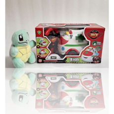 어린이 무선조종차 RC카 장난감 엠비