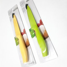 로사코팅과도 12.3cm, 1개