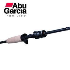 ABU Fantasista YABAI 釣竿 桃園東區釣具 高靈敏度碳纖維材質 適用多種釣場, FNC-69MH