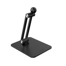 JTLEGEND JTL 無線 車載 充電器 手機支架 轉接支架 桌用支架 適 iPhone 15 14 13 12, JTL無線車載充電器桌用支架