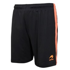 ASTR 풋볼 쇼트 2 (BOR)