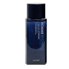 라끄베르 옴므 리차지 마일드 셋 애프터 쉐이브 185ml(케이스 없음)