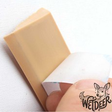 안전 도어턱받침 문턱경사로