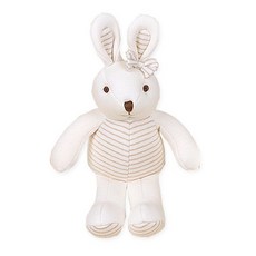 오가닉붐 오가닉 애착인형 소, Small (37cm), 3개