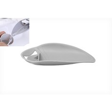 무결 수도꼭지 연장 탭 수도꼭지연장호스, 1개