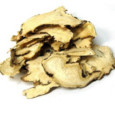 (그린내추럴) 국내산(경북 봉화) (건조) (참)당귀(승검초뿌리) 300g, 1개