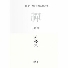 仙佛教, 民族史