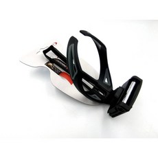 單車元素 n 1 水壺架 簡易工具 BC107P-T, 1個