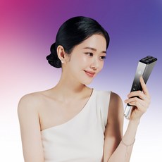 [본사출고] 이오에이 하이푸 풀써마 6.78Mhz 고주파 무제한샷 탄력 모공개선, 6.78Mhz 장나라 풀써마