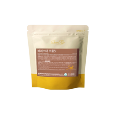 스위트페이지 바리스타 초콜릿 파우더, 6개, 1개입