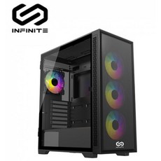 世全數位科技 Mavoly INFINITE LITE L370 輕巧便攜 數位產品, 黑色, 1個