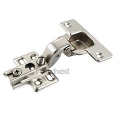 대양 경첩 110도 인도어, 경첩-110도인도어(도매), 1개