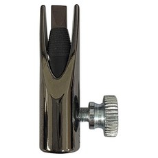 U자 볼트형 샤프너 디자인펜슬 연필깎이 펜슬샤프너 아이브로우 두꺼운펜슬도 가능, U자볼트형샤프너, 1개