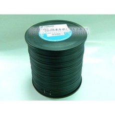 光華CUMA散熱精品整線工具鐵絲綁帶，一捲270米，現貨供應，DIY線材整理必備, 1個