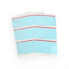 다팜몰 견출지 라벨지