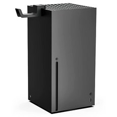 ADZ Gaming Xbox Headset Stand Headphone Hook for Series X [호환]