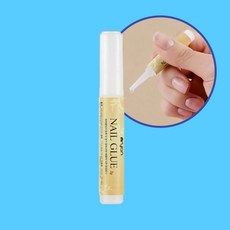 엔리안 골드글루 2g, 엔리안 골드글루 2g 네일, 1개