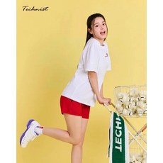 Technist 韓版休閒服