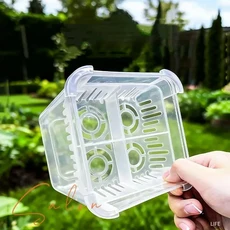 농업용 스마트 실내 수경 재배 정원 Vap Maglev 플로팅 화분 식물 장식 선물, 02 A2