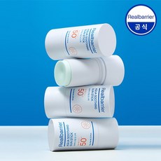 아쿠아 수딩 선 스틱 21g SPF50+ PA++++ 1+1, 1개