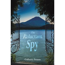 (영문도서)The Reluctant Spy Paperback, Austin Macauley, English, 9781037112058