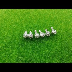 拍照好幫手 30*30公分 拍照布 - 拍照神器 拍照背景 拍照布景, 綠, 1個, 綠