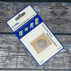 CARL A3/A4 문서재단기 칼날-점선용 K-29 col+27202AR