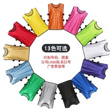 농구 유니폼 제작 성인 어린이 맞춤형 인쇄 숫자 이름 스포츠 홈 어웨이 유니폼 세트 체육복