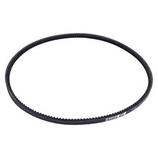 Chamixx 팬 벨트 17112-97010 쿠보타 V2003 V2203 V2403 V3600 V3800 D1703-M SQ-14 SQ-21 엔진과 호환, Chamixx 팬 벨트 17112-97010 쿠보타 V
