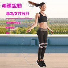 專業級運動護膝：跳繩籃球跑步登山羽毛球半月板運動損傷防護，減震減壓護膝帶, 1個, 單條髕骨帶護膝（內置硅膠）二隻裝,均碼大小可調節（膝蓋上圍50釐米以內通用