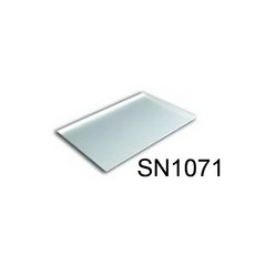 三能 SN1071 SN1101 鋁合金烤盤 餅乾烤盤 披薩烤盤 烘焙烤盤
