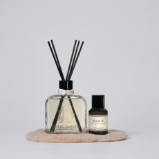 호텔도슨 디퓨저 250ml, 1개, 색드보야지