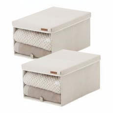 한샘 샘베딩 수납함 윈도우, 2개