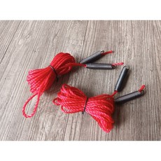 雅典樂器世界 極品 馬林巴木琴 木琴 琴繩 彈簧 高音木琴, 1個