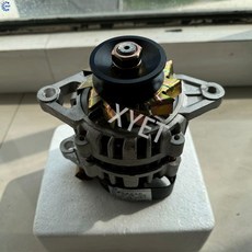 3000W 영구 자석 발전기 220V 무료 에너지 AC 교류 차량용, 03 1000와트, 03 110V용