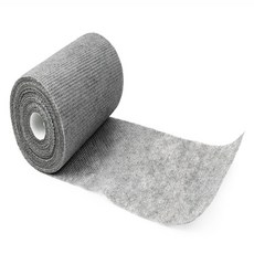 락캠플 일회용 롤수세미 잘라쓰는수세미