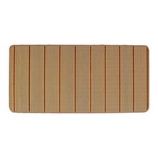 하루더함 여름 1인용 싱글 쿨매트 대자리