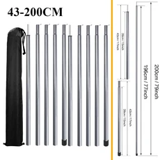 베이지 방수 웨이브 텔레스코픽 항해 야외 개폐식 천막 안뜰 캐노피 태양 음영 선 스크린