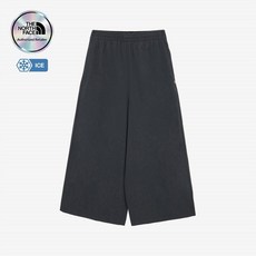 노스페이스 NORTHFACE 여성 아이스큐브 팬츠 NP6NS40B_MGY 480161