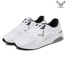 다이나핏 공용 포쉬 경량 운동화 YUS24N04W2 ZRS815 VRN742