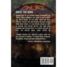 (영문도서) The Mind-Body Nexus Paperback, Kenny Ajayi, English, 9798330284641