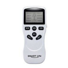 스마트린 마사지기 SL-1000, 1개